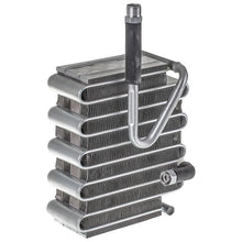 Load image into Gallery viewer, DENSO AC Evaporator Core Serpentine EVX4660
