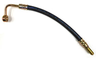 Power Steering High Pressure Hose for Holden Rodeo RA 3.0L 4JJ1 03/03–09/08