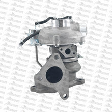 Load image into Gallery viewer, 14411AA700 Turbocharger VF48 RHF55 FITS Subaru Impreza EJ257 2.5L 2008- 2022