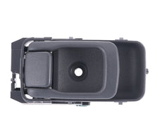 Load image into Gallery viewer, Grey Front or Rear Right Inner Door Handle for Nissan Navara D22 97-15