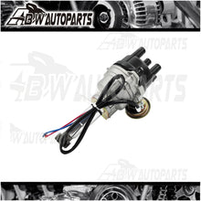 Load image into Gallery viewer, Ignition Distributor For Mitsubishi Pajero V12V / V32W 4G54 2.6L 1991 - 1999
