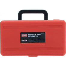 Load image into Gallery viewer, Toledo Bearing &amp; Seal Installer Kit 10 Piece 301350