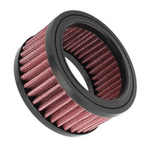 Load image into Gallery viewer, Air Cleaner Filter Element Replacement Fit For Sportster XL883 XL1200 1991-2021