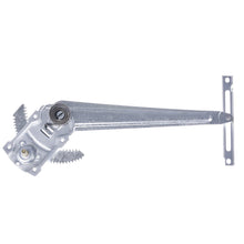 Load image into Gallery viewer, Front Left Manual Window Regulator For Toyota Hilux 88-97/4Runner 89-96