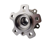Load image into Gallery viewer, Rear Wheel Bearing Hub Assembly For BMW X5 X6 G05 G06 3.0L 4.4L AWD 2018 On
