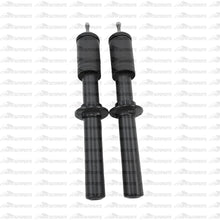Load image into Gallery viewer, 2x Front Left &amp; Right Shock Absorbers for BMW E70 E71 E72 X5 X6 2006-2014 3.0L