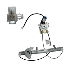Load image into Gallery viewer, Front Right Window Regulator W/2 Pin Motor 24V for Mitsubishi Fuso Canter 95-05