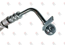 Load image into Gallery viewer, *NEW* POWER STEERING HIGH PRESSURE HOSE suit LEXUS RX350 GGL15 3.5L V6 2007-2012