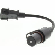Crankshaft Position Sensor CSCA18 – Engine Management Replacement