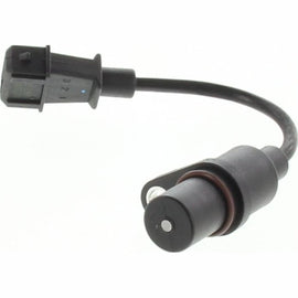 Fuelmiser Crankshaft Sensor CSCA18