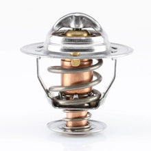 Load image into Gallery viewer, Tridon Thermostat Boxed TT328-170P