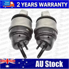 Load image into Gallery viewer, Pair Engine Mount For Ford Ranger PX2 PX3 4x4 3.2L 5Cyl / Everest UA LHS + RHS