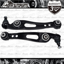 Load image into Gallery viewer, 2x Front Lower Control Arm Kits for Land Rover Range Rover Sport L494 2013-2019