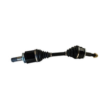 Load image into Gallery viewer, LH CV Joint Drive Shaft for Land Rover Discovery Series 3 2005~2009 2.7 4.0 4.4L