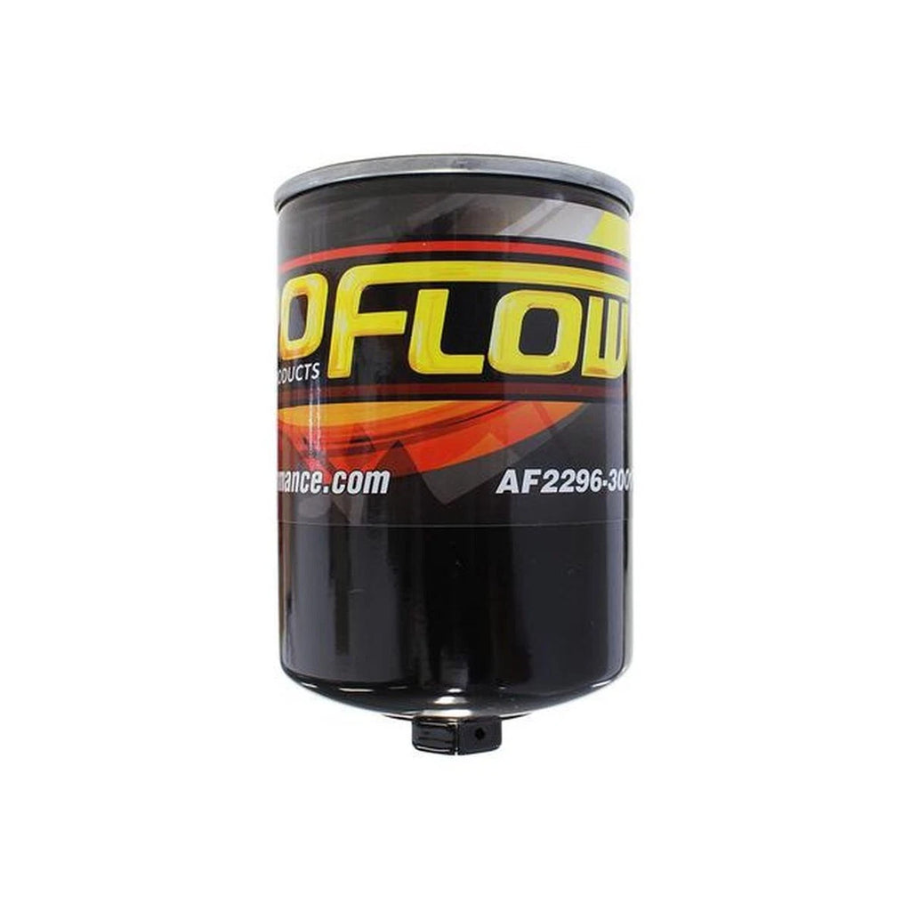 Aeroflow AF2296-3001 Oil Filter compatible with Ford Falcon 6 & 8 Z9