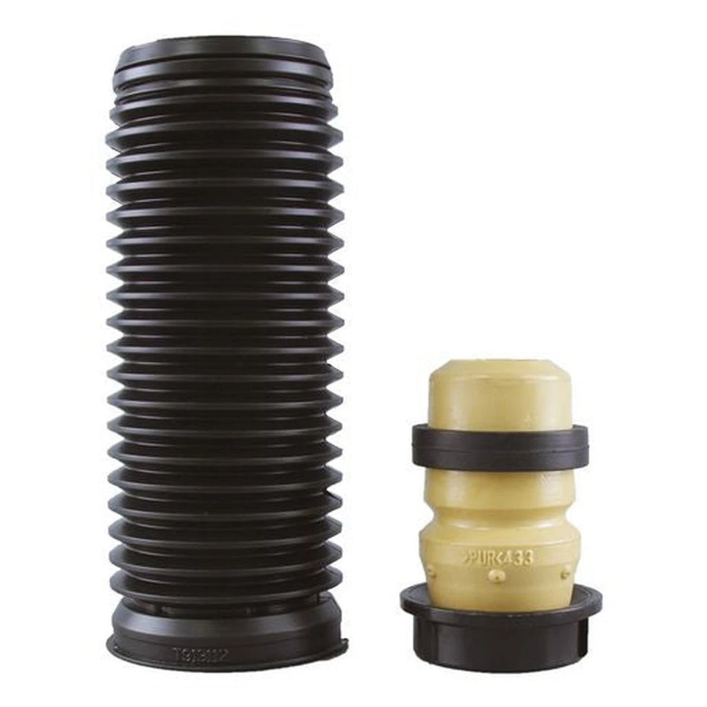 KYB Protection Kit SB5046