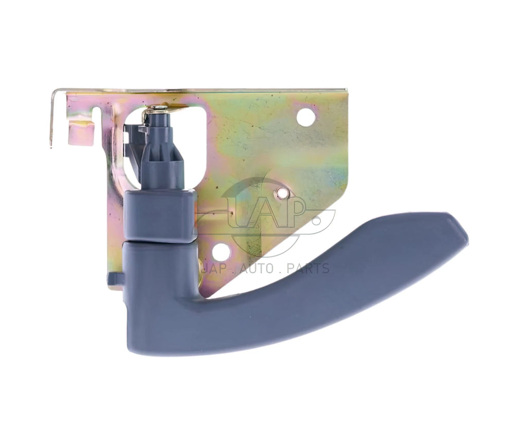 Front Right Grey Inner Door Handle for Mitsubishi FUSO Canter 2003-CURRENT