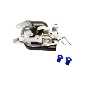 Front Right Door Lock Mechanism for Daihatsu Delta Truck 84-05