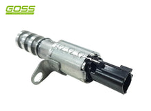 Load image into Gallery viewer, Goss VVT Solenoid VT145