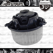 Load image into Gallery viewer, Holden Barina Blower Fan Motor Suit TM Models Between 2011-2019 Hatch &amp; Sedan