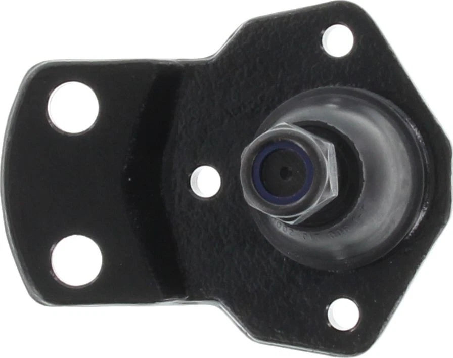 TRW Ball Joint JBJ7512