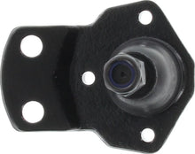 Load image into Gallery viewer, TRW Ball Joint JBJ7512