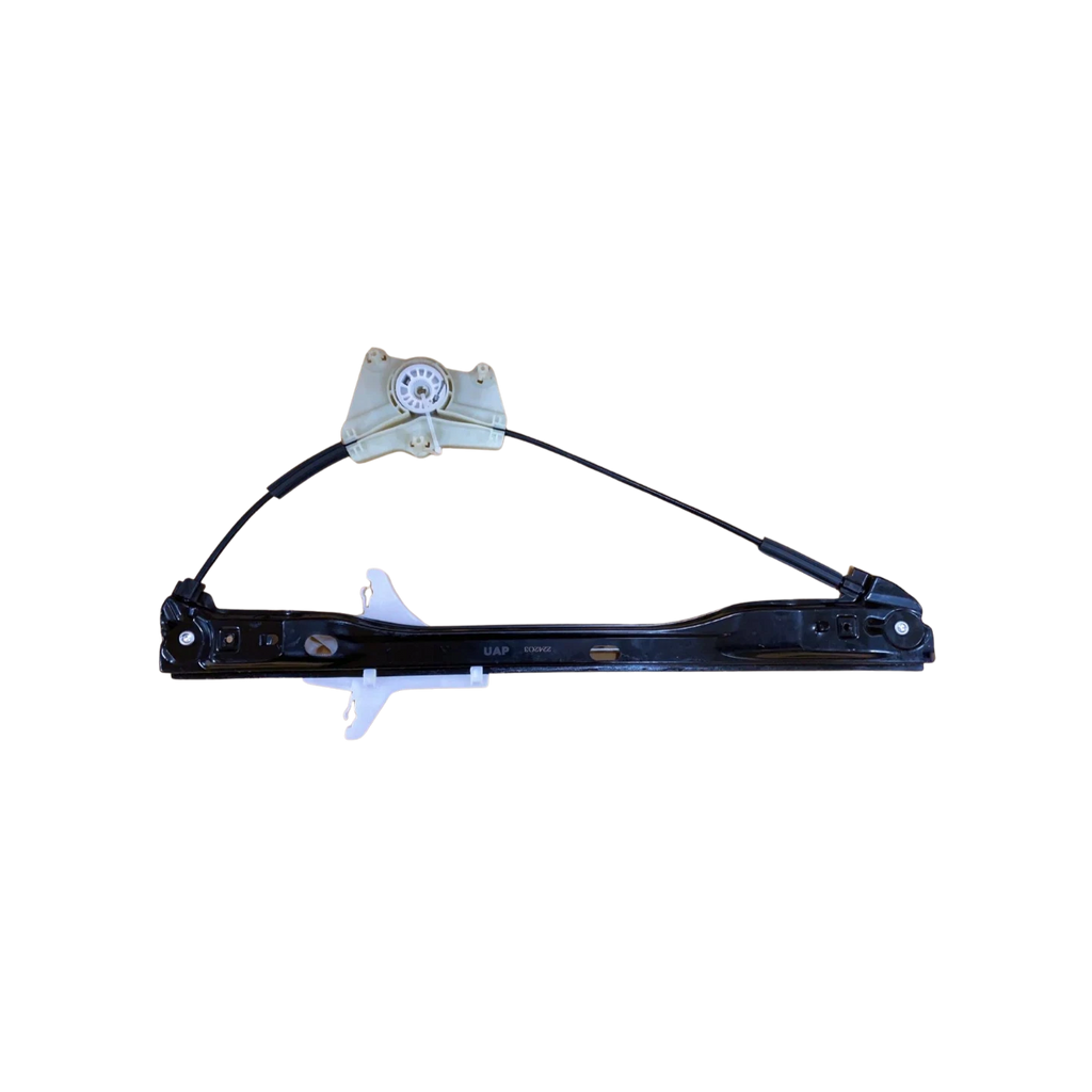 Front Left Window Regulator W/o Motor For Volkswagen Amarok 2H 2010-2022