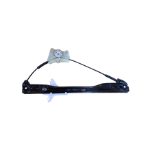 Load image into Gallery viewer, Front Left Window Regulator W/o Motor For Volkswagen Amarok 2H 2010-2022