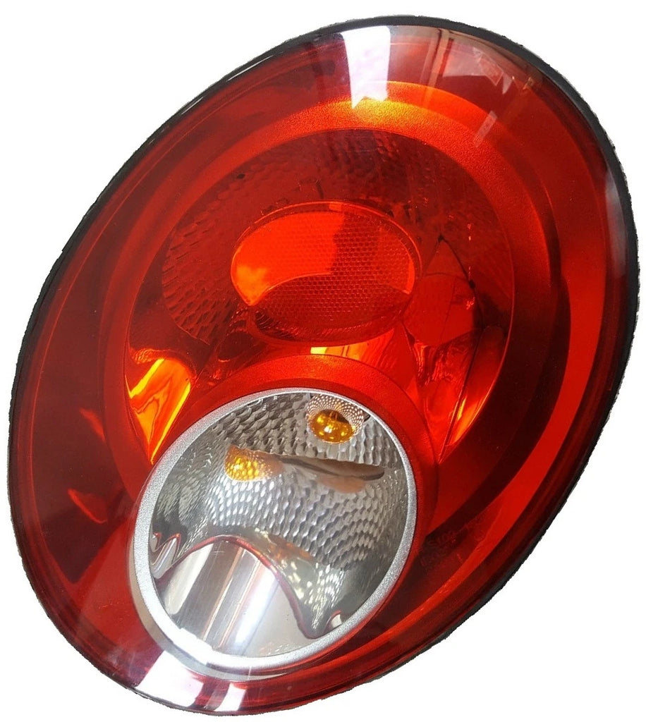 *NEW* TAIL LIGHT LAMP for VOLKSWAGEN BEETLE A4 COUPE CABRIOLET 2005 - 2011 RIGHT