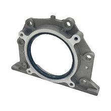Load image into Gallery viewer, Rear Main Crankshaft Oil Seal for Nissan Patrol GU Y61 ZD30 3.0L Diesel