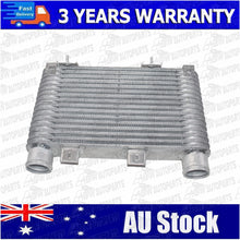 Load image into Gallery viewer, For Ford Ranger PJ PK Intercooler For Mazda BT-50 2.5L 3.0L Turbo Diesel 06-11
