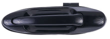 Load image into Gallery viewer, 6pc Set Left Right Front Rear &amp; Tailgate Outer Handle For Toyota Landcruiser 100