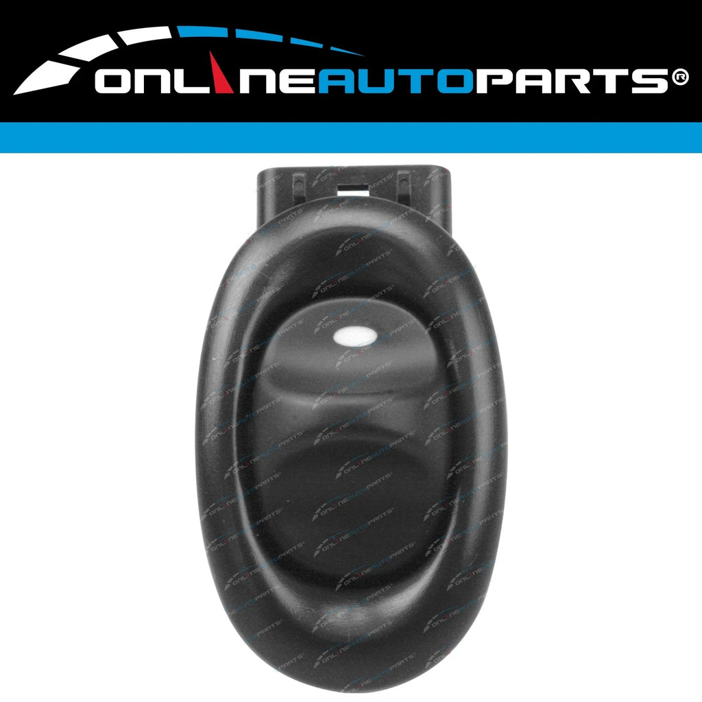 Rear Electric Power Window Switch for Holden VY VZ Commodore WK WL Statesman