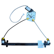 Load image into Gallery viewer, Front Right Window Regulator W/Motor 2 pins for Suzuki Vitara 2 Door TA 1989 -98