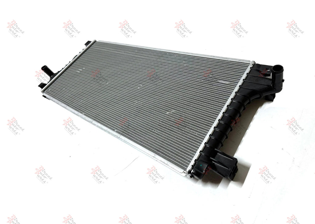 *NEW* TURBO INTERCOOLER (GENUINE C00073990 ) for LDV DELIVER 9 V90 2020 - ON