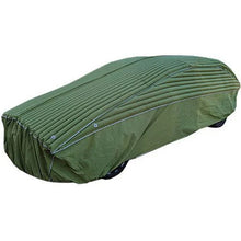 Load image into Gallery viewer, Autotecnica Inflatable Hail Protection Cover Large HAIL3