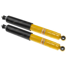 Load image into Gallery viewer, 2 Front H/Duty Gas Shock Absorbers for Toyota Hilux 4x4 1983-1997