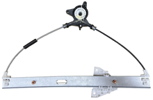 Load image into Gallery viewer, Front Left Window Regulator No Motor for Mazda 6 / Atenza GG GY 2002-2007