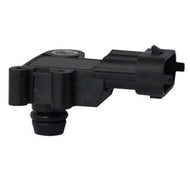 NTK MAP Sensor EPBMPN3-V017Z