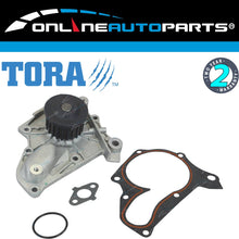 Load image into Gallery viewer, Water Pump for Toyota Camry SV21 SV22 SDV10 SXV10 SXV20 3SFE 5SFE 2.0 2.2 4cy