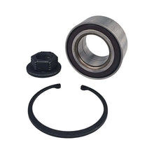 Load image into Gallery viewer, Front Wheel Bearing Kit for Ford Ecosport BK BL Fiesta WS WT WZ Mazda 2 DY DE
