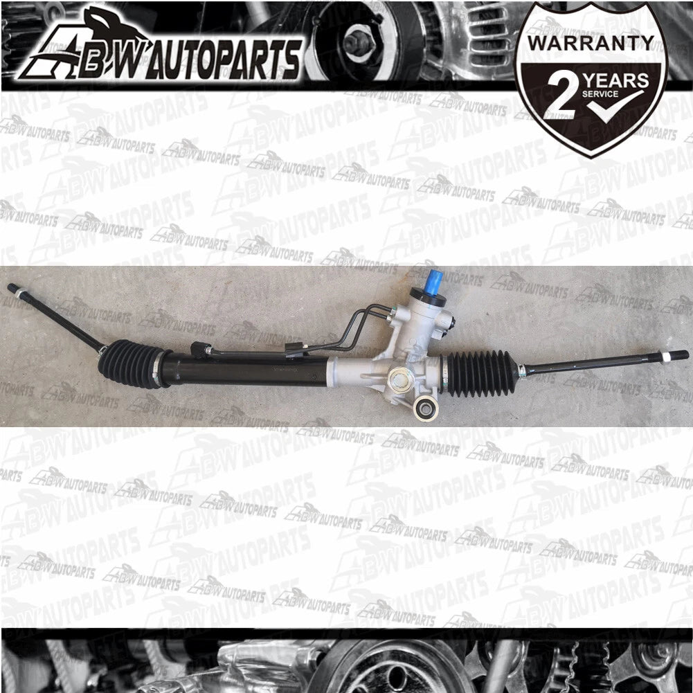 Power Steering Rack Fit For Toyota RAV4 10 Series SXA10R SXA11R 1994-2000