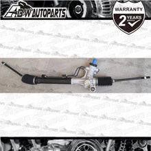 Load image into Gallery viewer, Power Steering Rack Fit For Toyota RAV4 10 Series SXA10R SXA11R 1994-2000