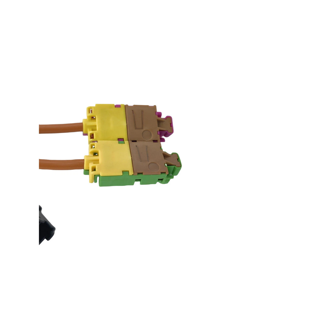 31313083 Clock Spring Spiral Cable For Volvo XC90 I VAN (275) 2002-2015