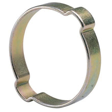 Load image into Gallery viewer, Tridon Clamp Double Ear 11-13mm Box Of 20 TEC1113-20