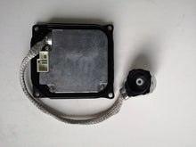 Load image into Gallery viewer, 1x Xenon HID Headlight Ballast Control Module Unit for Toyota Lexus