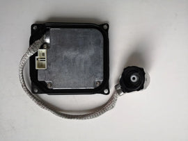 1x Xenon HID Headlight Ballast Control Module Unit for Toyota Lexus