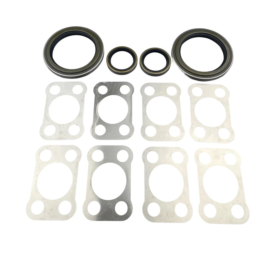 Swivel Hub Kit For Toyota Hilux LN46 LN65 LN100 LN103 LN106 LN111