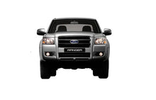 Load image into Gallery viewer, *NEW* TAIL LIGHT REAR BACK LAMP for FORD RANGER C/C CC TRAY TOP 12/2006 - PAIR