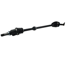 Load image into Gallery viewer, Right CV Axle Drive Shaft for Toyota Corolla ZRE152 ZZE122 20 Inner Spline